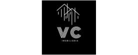 VC Imobiliária